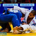 Paris 2014 by P.Lozano cat -66 kg_PLM1652